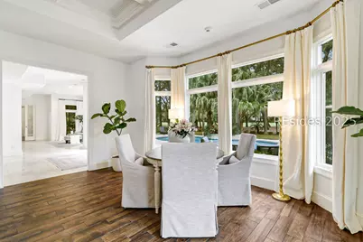 15 Hawthorne Road, Bluffton, SC 29910 - Photo 25