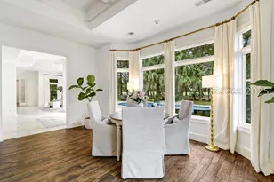 15 Hawthorne Rd, Bluffton, SC 29910 - Photo 25