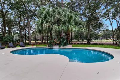 15 Hawthorne Road, Bluffton, SC 29910 - Photo 75