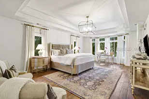 15 Hawthorne Rd, Bluffton, SC 29910 - Photo 11