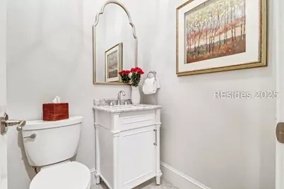 15 Hawthorne Road, Bluffton, SC 29910 - Photo 55