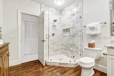 15 Hawthorne Road, Bluffton, SC 29910 - Photo 61