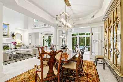 15 Hawthorne Road, Bluffton, SC 29910 - Photo 21