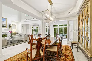 15 Hawthorne Rd, Bluffton, SC 29910 - Photo 21