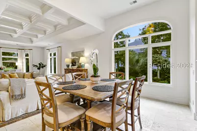 15 Hawthorne Road, Bluffton, SC 29910 - Photo 29