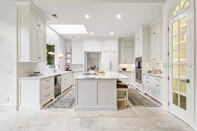 15 Hawthorne Road, Bluffton, SC 29910 - Photo 7