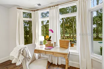 15 Hawthorne Road, Bluffton, SC 29910 - Photo 45