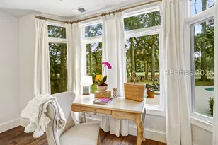 15 Hawthorne Rd, Bluffton, SC 29910 - Photo 45