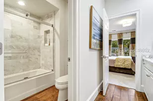 15 Hawthorne Rd, Bluffton, SC 29910 - Photo 65