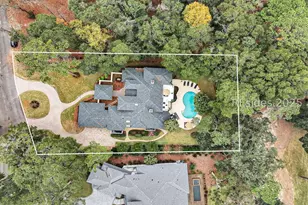 15 Hawthorne Rd, Bluffton, SC 29910 - Photo 91