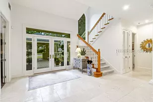 15 Hawthorne Rd, Bluffton, SC 29910 - Photo 15