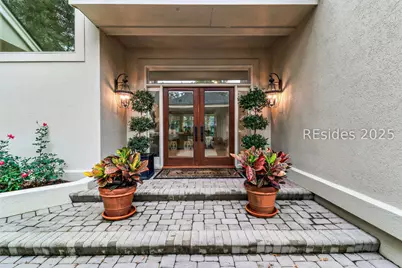 15 Hawthorne Road, Bluffton, SC 29910 - Photo 13