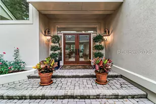 15 Hawthorne Rd, Bluffton, SC 29910 - Photo 13