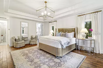 15 Hawthorne Road, Bluffton, SC 29910 - Photo 43