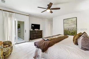 15 Hawthorne Rd, Bluffton, SC 29910 - Photo 59