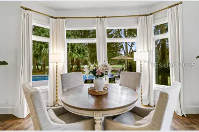 15 Hawthorne Road, Bluffton, SC 29910 - Photo 9