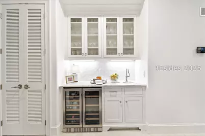 15 Hawthorne Road, Bluffton, SC 29910 - Photo 23