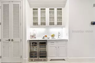 15 Hawthorne Rd, Bluffton, SC 29910 - Photo 23