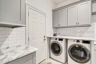 15 Hawthorne Road, Bluffton, SC 29910 - Photo 41