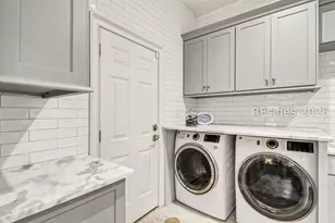 15 Hawthorne Rd, Bluffton, SC 29910 - Photo 41