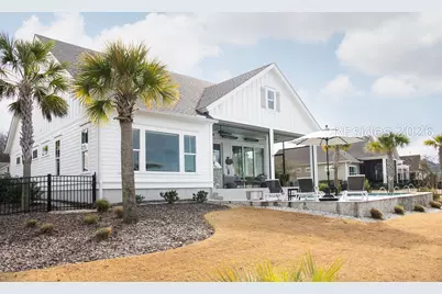 456 Flatwater Drive, Bluffton, SC 29910 - Photo 33