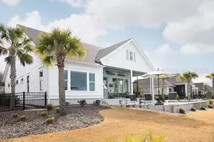 456 Flatwater Dr, Bluffton, SC 29910 - Photo 33