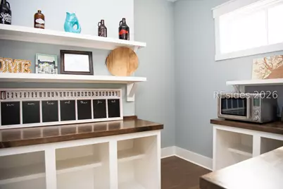 456 Flatwater Drive, Bluffton, SC 29910 - Photo 13