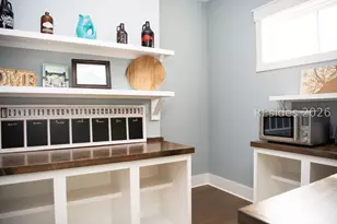 456 Flatwater Dr, Bluffton, SC 29910 - Photo 13