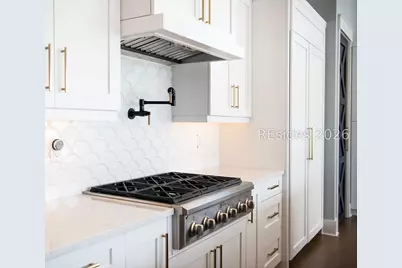 456 Flatwater Drive, Bluffton, SC 29910 - Photo 11