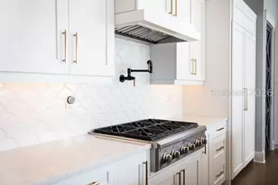 456 Flatwater Dr, Bluffton, SC 29910 - Photo 11