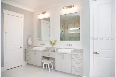 456 Flatwater Drive, Bluffton, SC 29910 - Photo 15