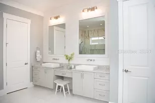 456 Flatwater Dr, Bluffton, SC 29910 - Photo 15