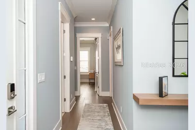 456 Flatwater Drive, Bluffton, SC 29910 - Photo 21