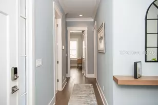 456 Flatwater Dr, Bluffton, SC 29910 - Photo 21