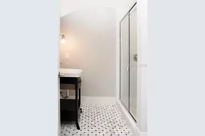 456 Flatwater Drive, Bluffton, SC 29910 - Photo 27