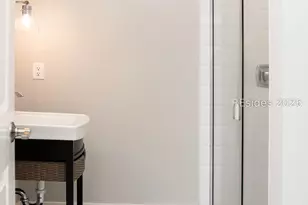 456 Flatwater Dr, Bluffton, SC 29910 - Photo 27