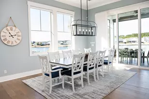 456 Flatwater Dr, Bluffton, SC 29910 - Photo 7