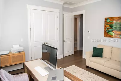 456 Flatwater Drive, Bluffton, SC 29910 - Photo 23