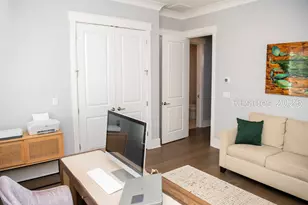 456 Flatwater Dr, Bluffton, SC 29910 - Photo 23