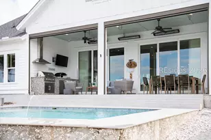 456 Flatwater Dr, Bluffton, SC 29910 - Photo 31