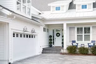 456 Flatwater Dr, Bluffton, SC 29910 - Photo 3