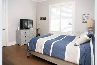 456 Flatwater Drive, Bluffton, SC 29910 - Photo 19