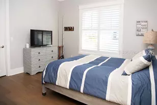 456 Flatwater Dr, Bluffton, SC 29910 - Photo 19