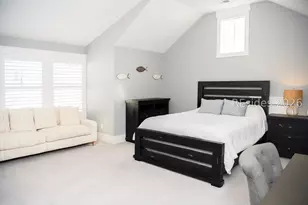 456 Flatwater Dr, Bluffton, SC 29910 - Photo 25