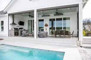 456 Flatwater Dr, Bluffton, SC 29910 - Photo 29