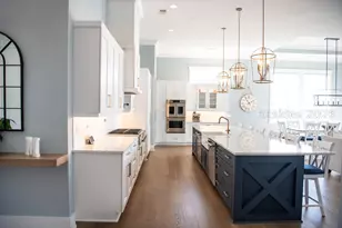 456 Flatwater Dr, Bluffton, SC 29910 - Photo 5