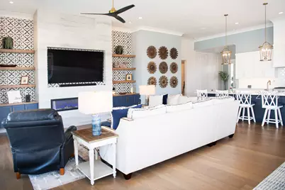 456 Flatwater Drive, Bluffton, SC 29910 - Photo 9