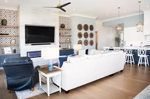 456 Flatwater Dr, Bluffton, SC 29910 - Photo 9