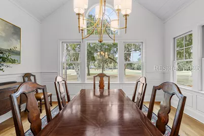 14 Inverness Drive, Bluffton, SC 29910 - Photo 33