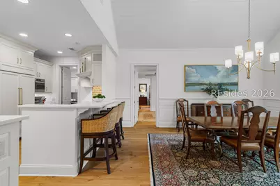 14 Inverness Drive, Bluffton, SC 29910 - Photo 23